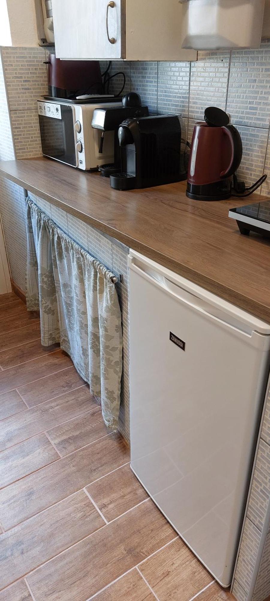 Ov152 Apartman Boedapest Buitenkant foto